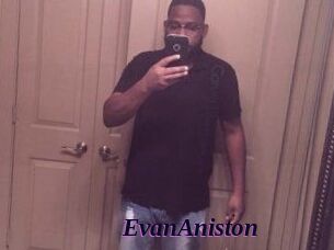 Evan_Aniston