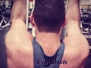 Evan_Davis