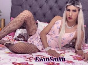 EvanSmith