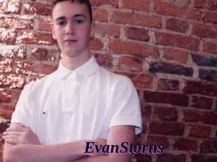 EvanStorns