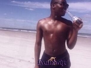 Evan_Swift