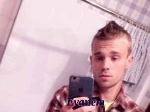 Evanem