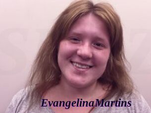 EvangelinaMartins