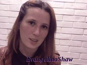 EvangelinaShaw