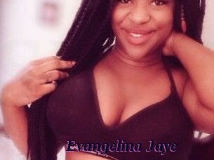 Evangelina_Jaye Spezial Sexcam