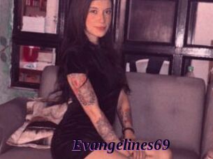 Evangelines69