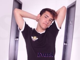 Evank Spezial Sexcam