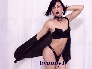 EvannyT