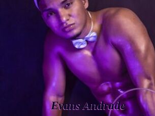 Evans_Andrade Spezial Sexcam