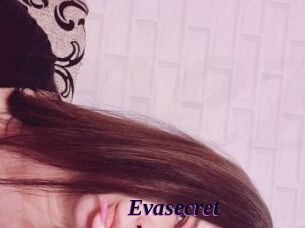 Evasecret
