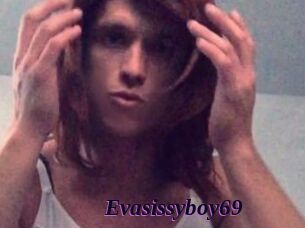 Evasissyboy69