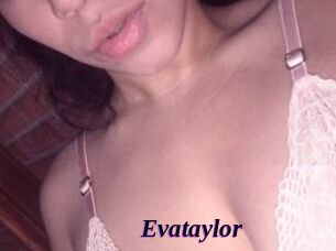 Evataylor