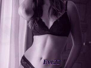 Eve22
