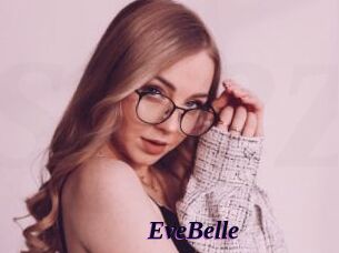 EveBelle