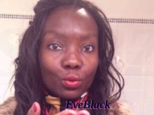EveBlack