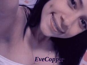 EveCopper