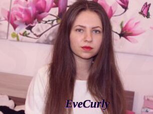 EveCurly