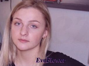 EveFlower