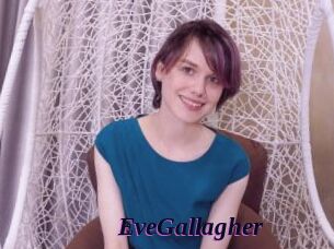 EveGallagher