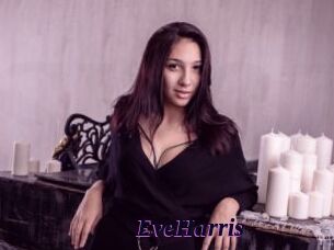 EveHarris