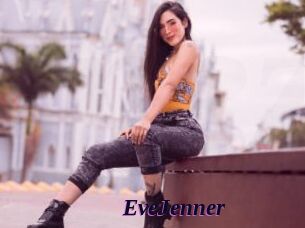 EveJenner