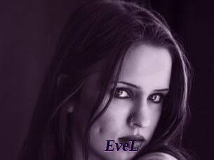 EveL