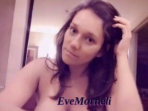 Eve_Morneli