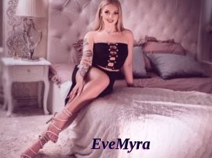 EveMyra