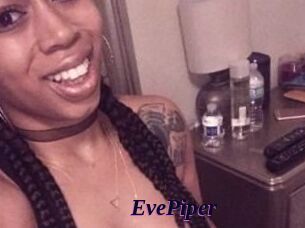 Eve_Piper
