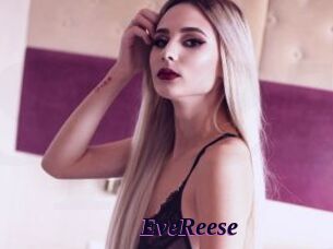 EveReese