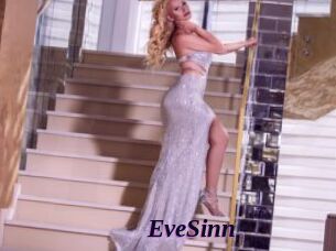 EveSinn