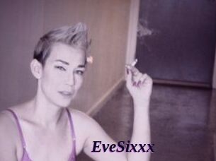 EveSixxx