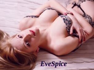 EveSpice