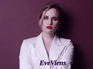 EveViens