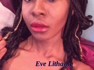 Eve_Lithana Spezial Sexcam