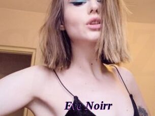 Eve_Noirr