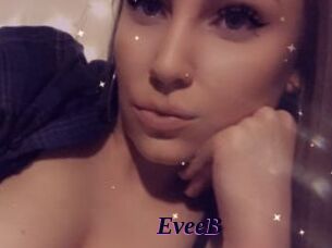 EveeB