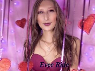 Evee_Ride
