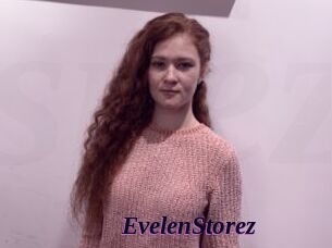 EvelenStorez