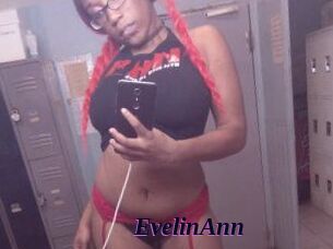 Evelin_Ann