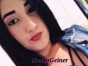 EvelinGeiner