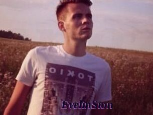 Evelin_Ston