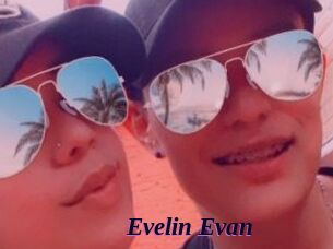 Evelin_Evan