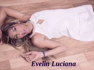 Evelin_Luciana Spezial Sexcam