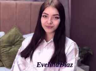 EvelinaDiaz Spezial Sexcam