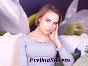 EvelinaStevens