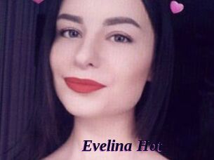 Evelina_Hot