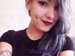 EvelineAbi