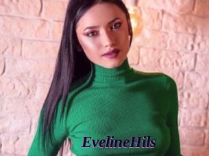 EvelineHils