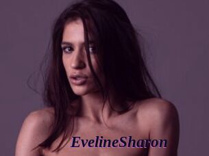 EvelineSharon
